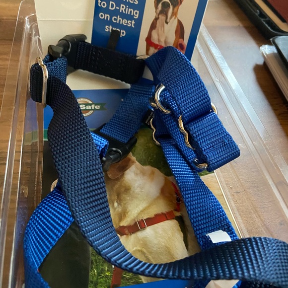 No Pull Dog Harness - Picture 2 of 10